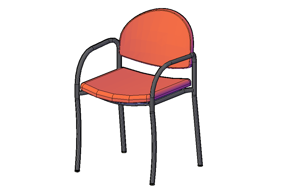 https://ecad.ki.com/LIBRARYIMAGES\SEATING\KIJ\3DKIJ/3DKIJVBWAL.png